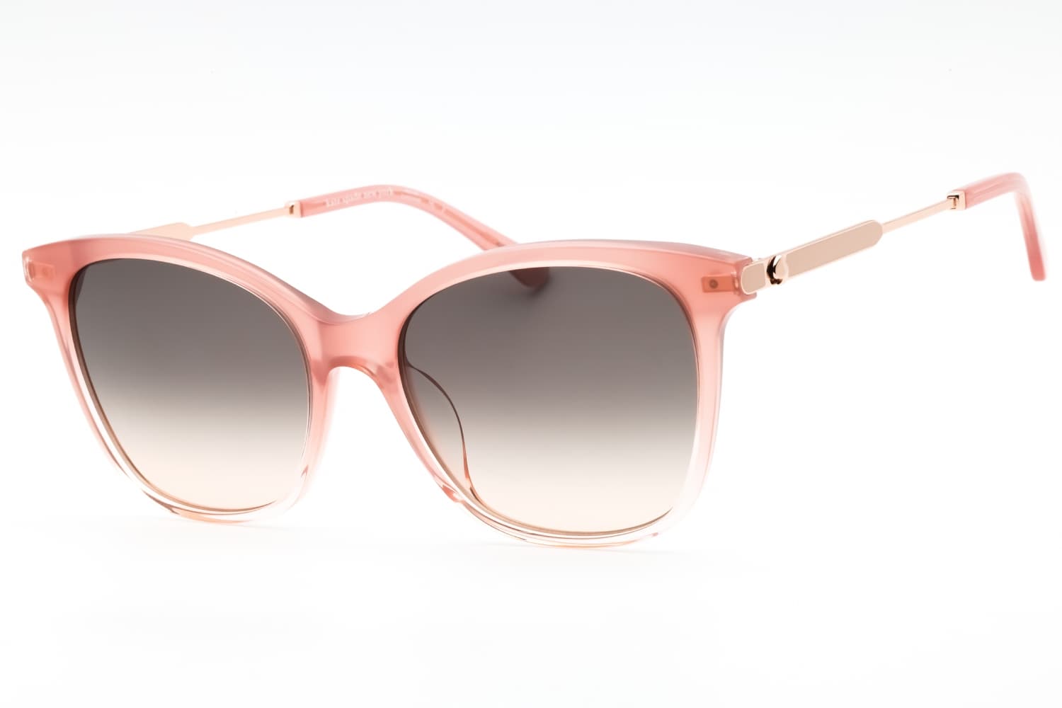 Kate Spade DALILA/S — Lunettes de soleil 1