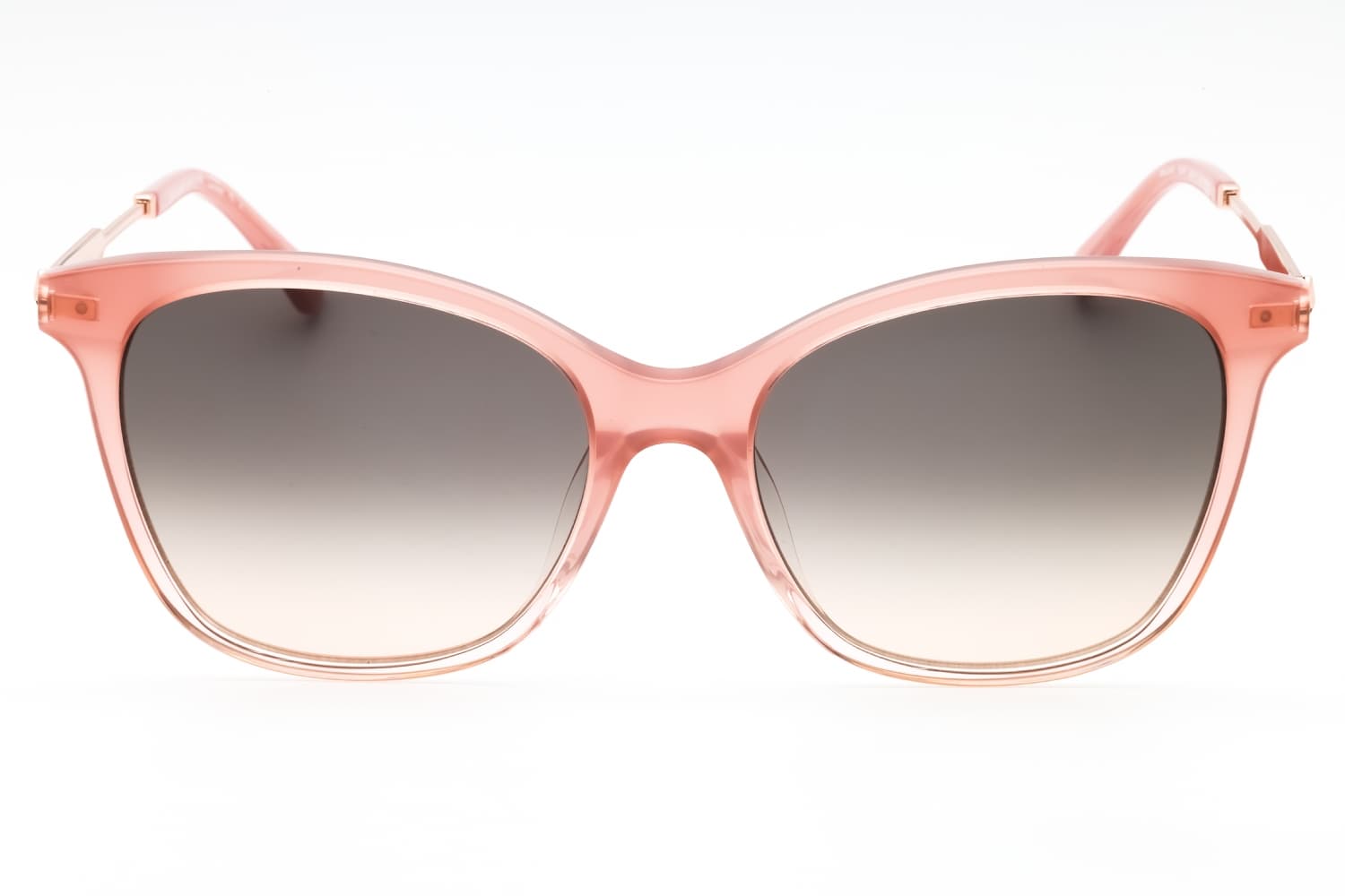 Kate Spade DALILA/S — Lunettes de soleil 2