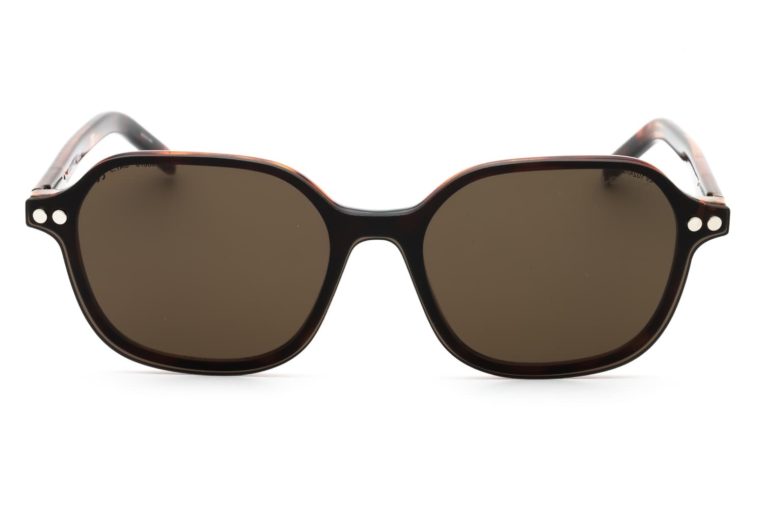 Levis LV 1024/CS — Lunettes de soleil 2