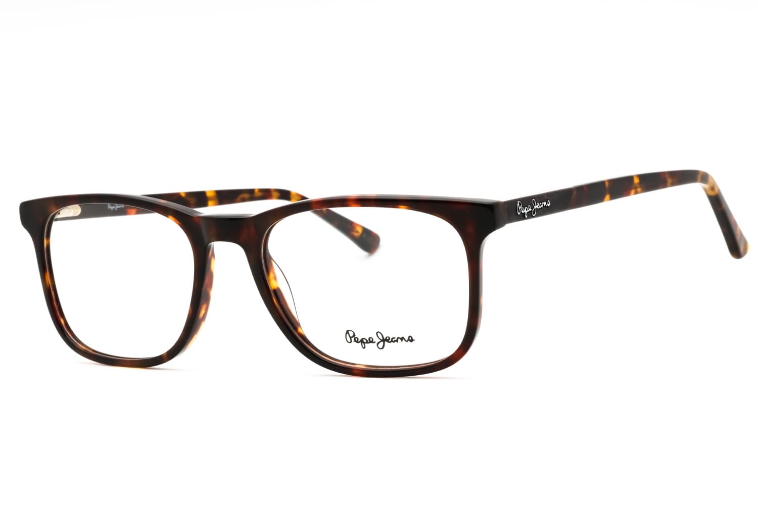 Pepe Jeans PJ3315 CANE — Lunettes de vue 1