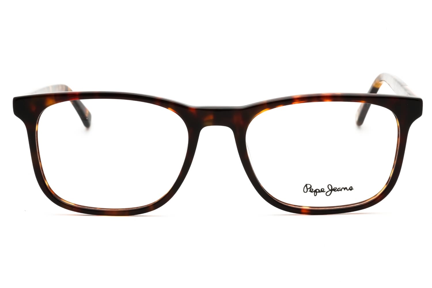 Pepe Jeans PJ3315 CANE — Lunettes de vue 2