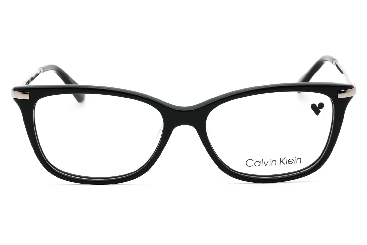 Calvin Klein CK22501 — Lunettes de vue 2