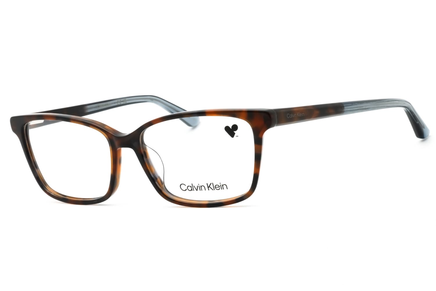 Calvin Klein CK22545 — Lunettes de vue 1