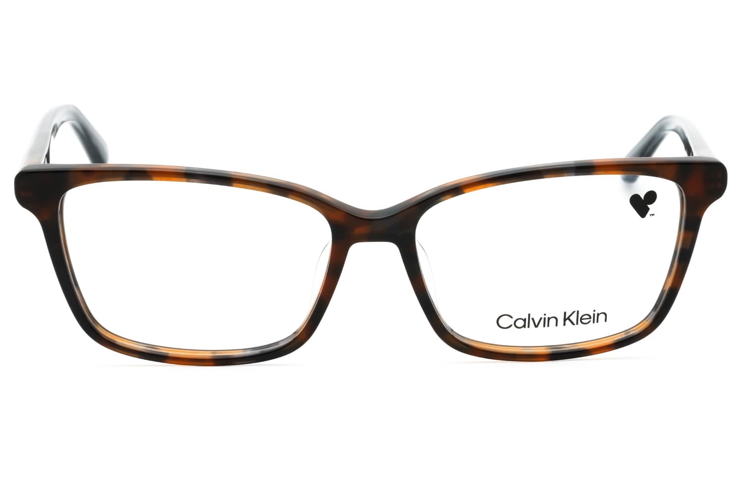 Calvin Klein CK22545 — Lunettes de vue 2