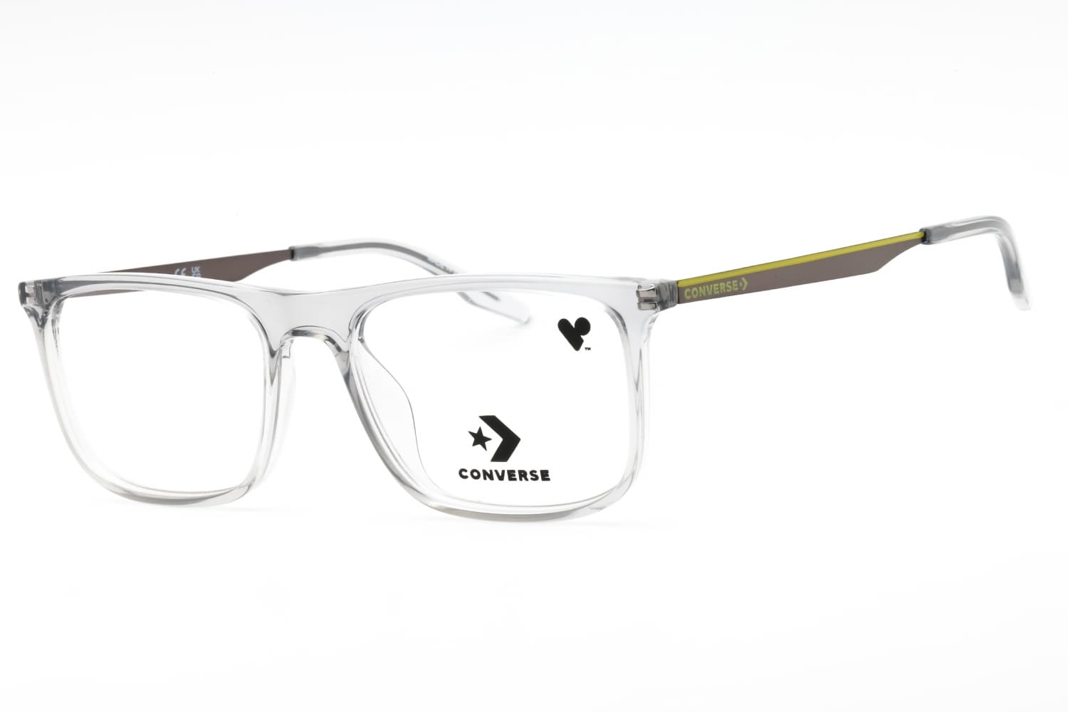 Converse CV8006 — Lunettes de vue 5