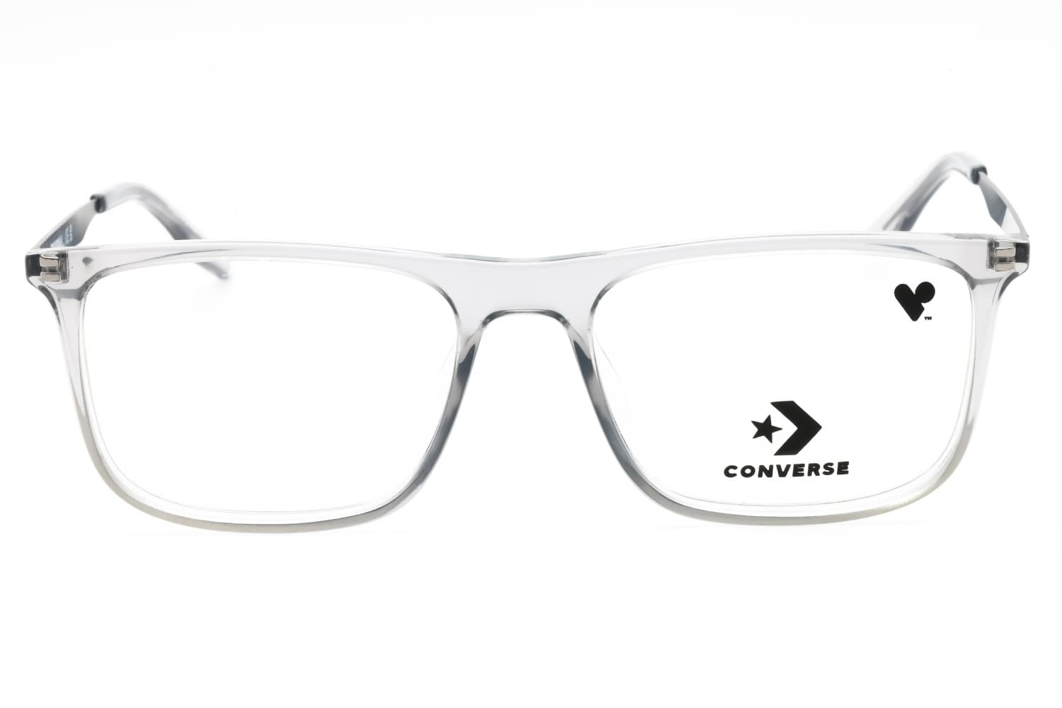 Converse CV8006 — Lunettes de vue 6