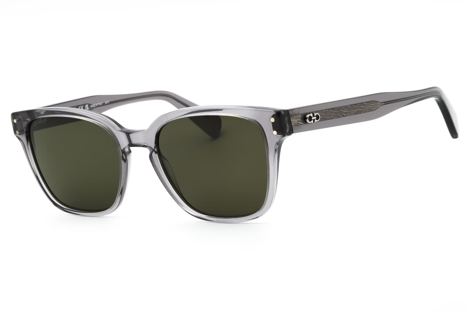 Salvatore Ferragamo SF1040S — Lunettes de soleil 1