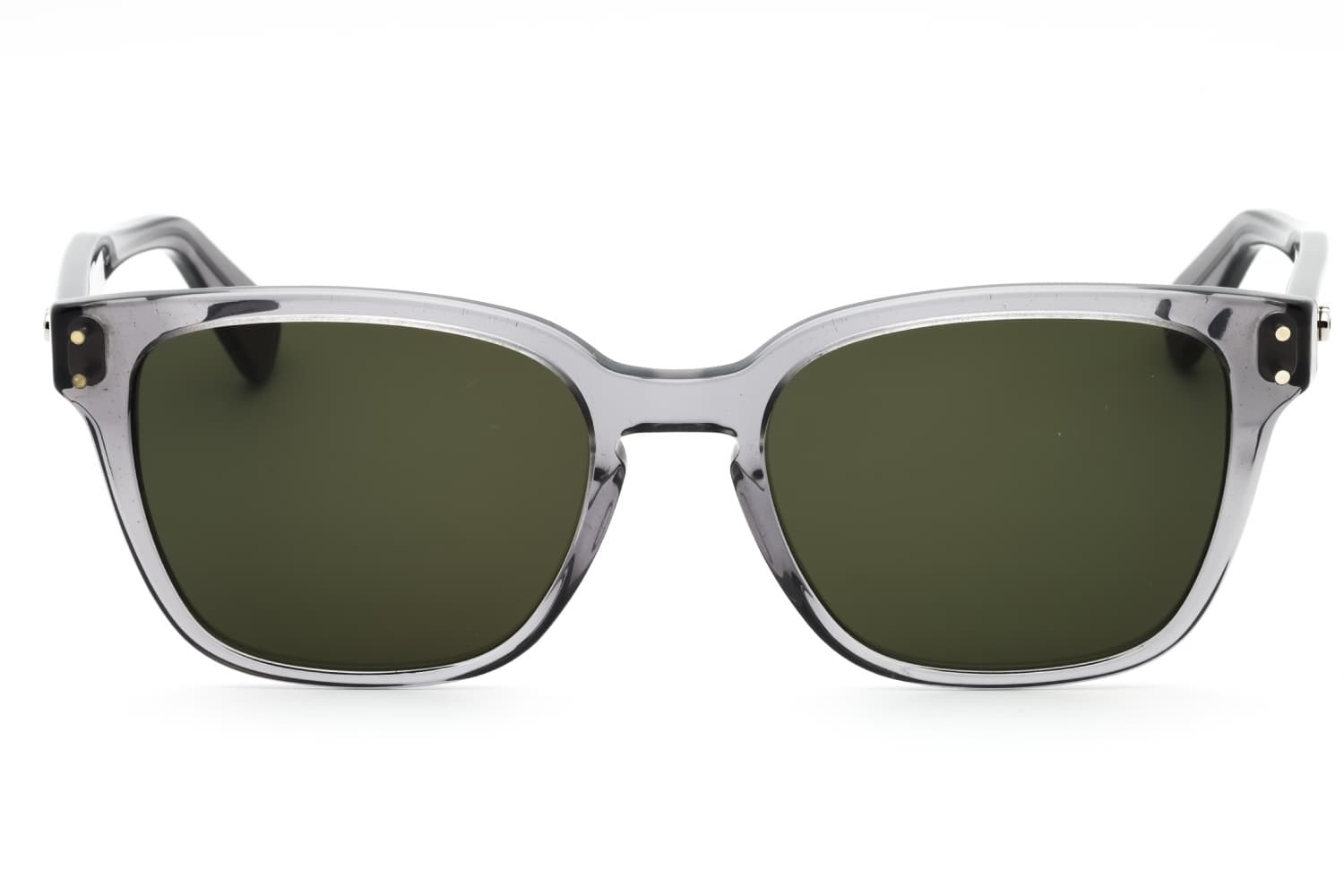 Salvatore Ferragamo SF1040S — Lunettes de soleil 2