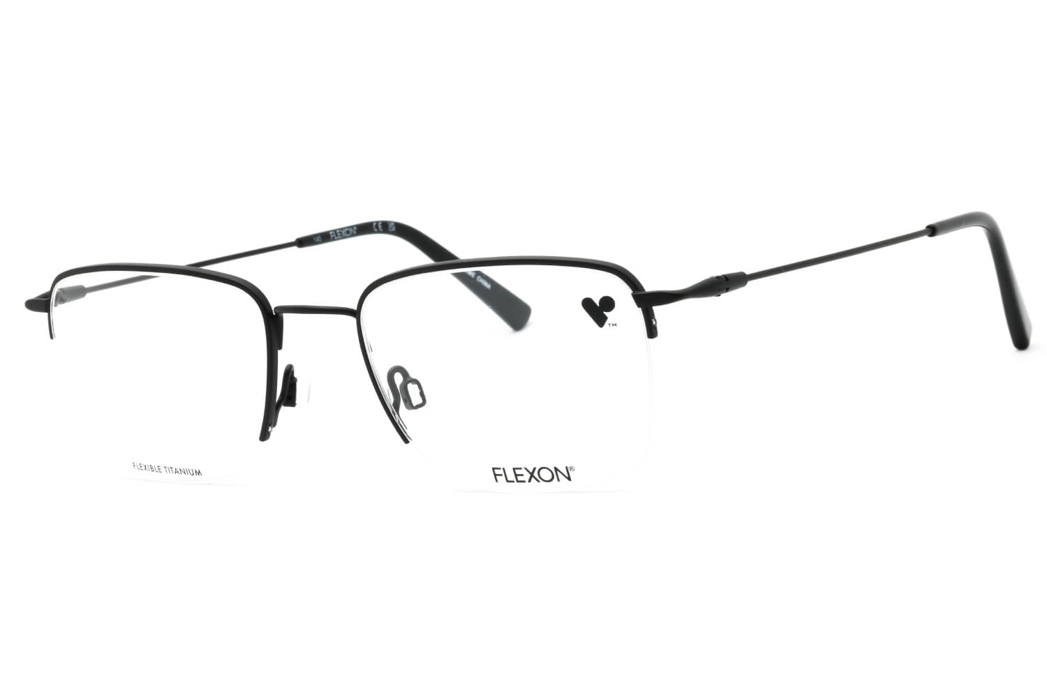 Flexon H6041 — Lunettes de vue 1
