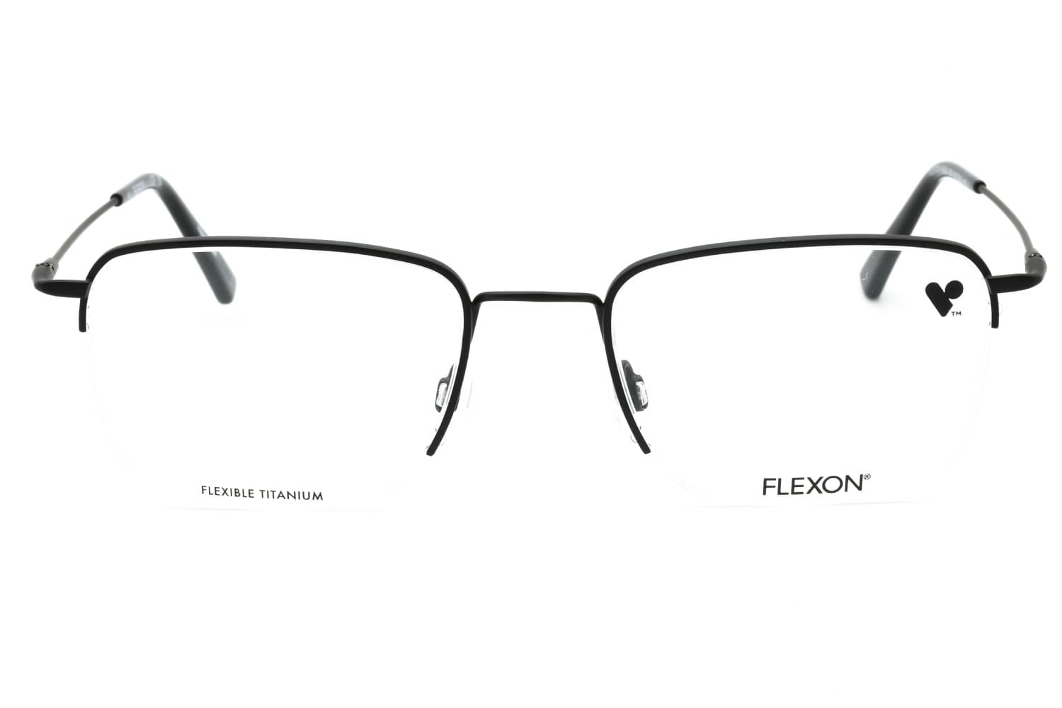 Flexon H6041 — Lunettes de vue 2