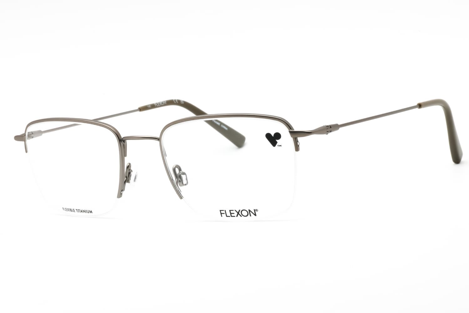Flexon H6041 — Lunettes de vue 3