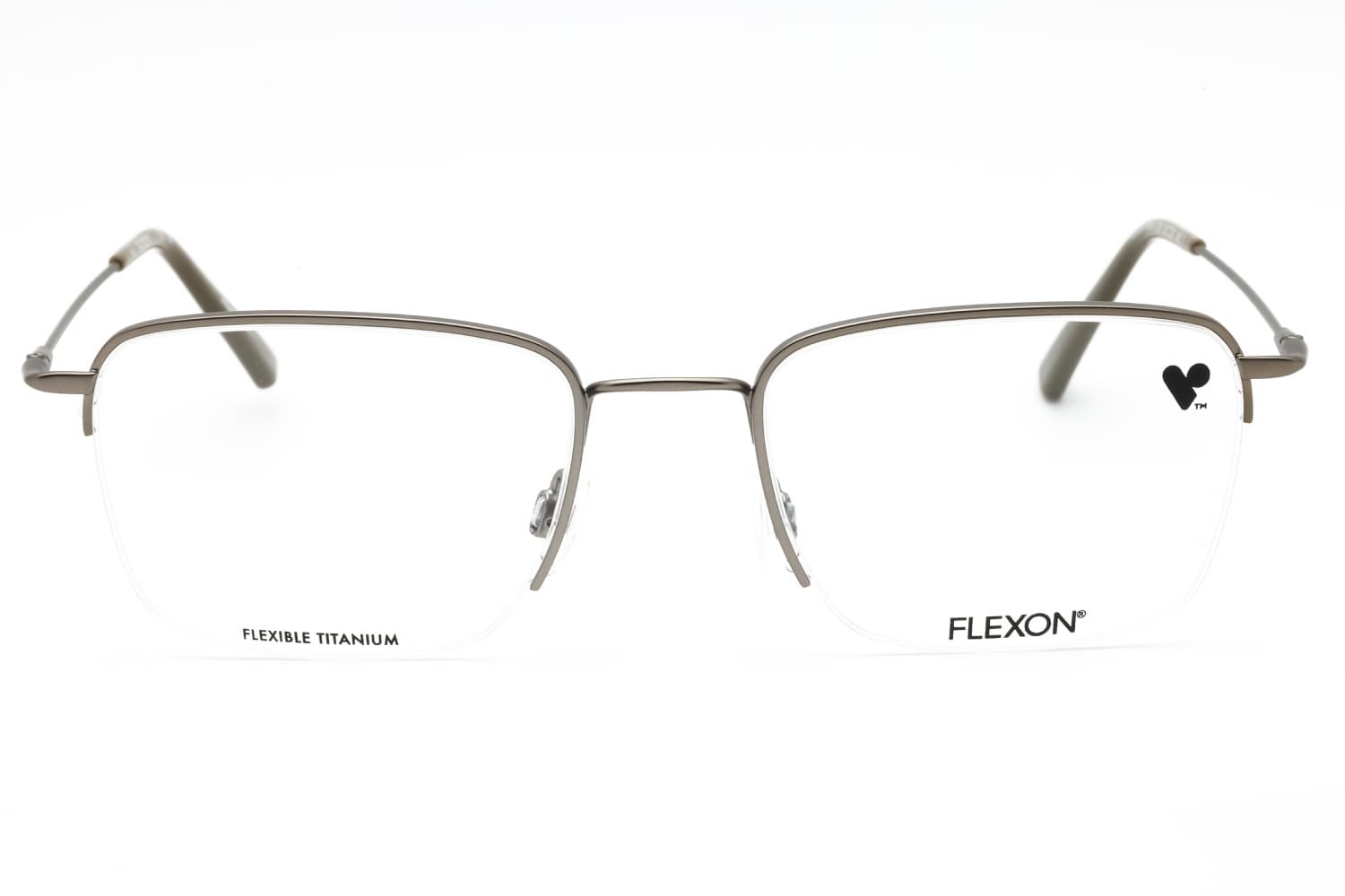 Flexon H6041 — Lunettes de vue 4