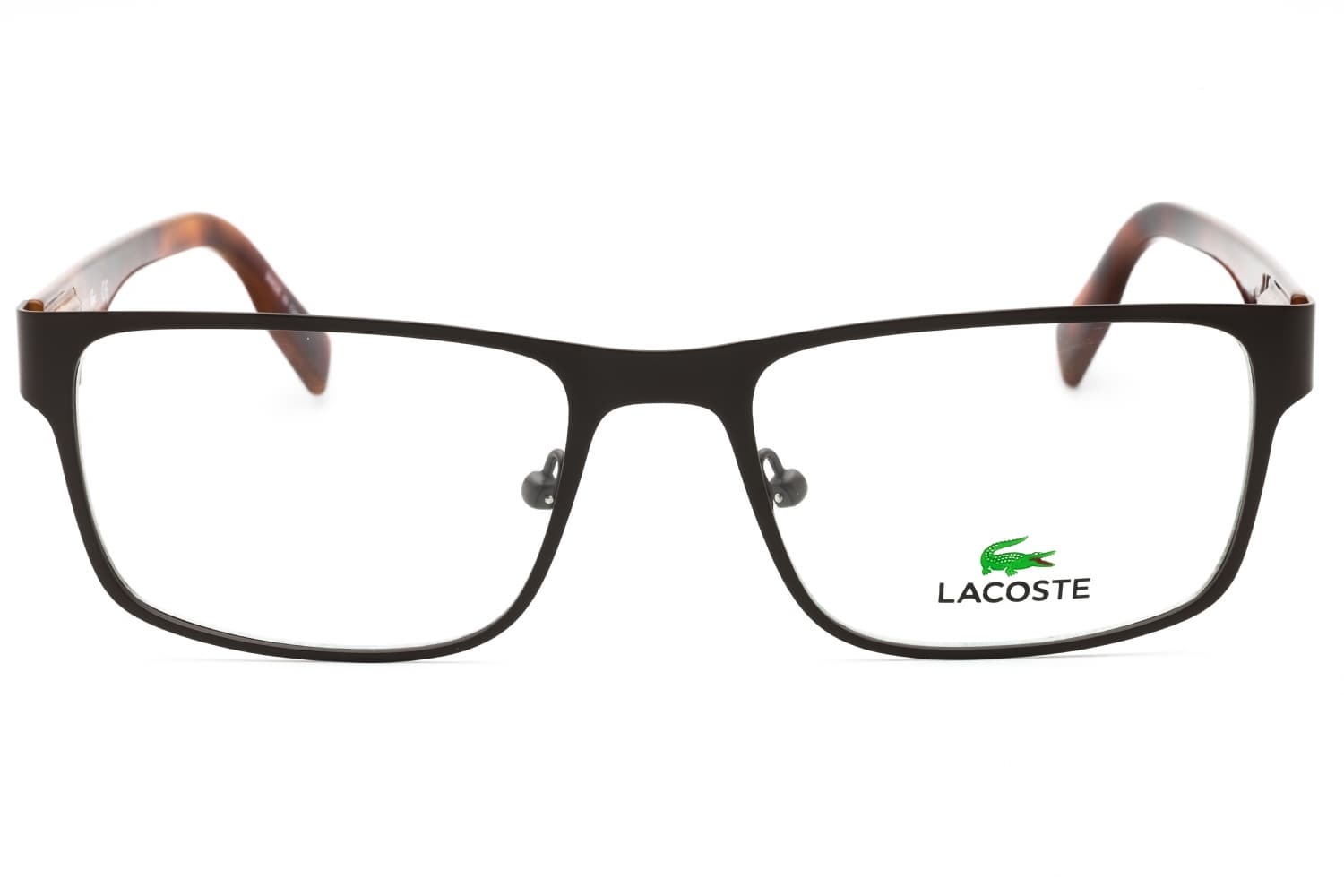 Lacoste L2283 — Lunettes de vue 2