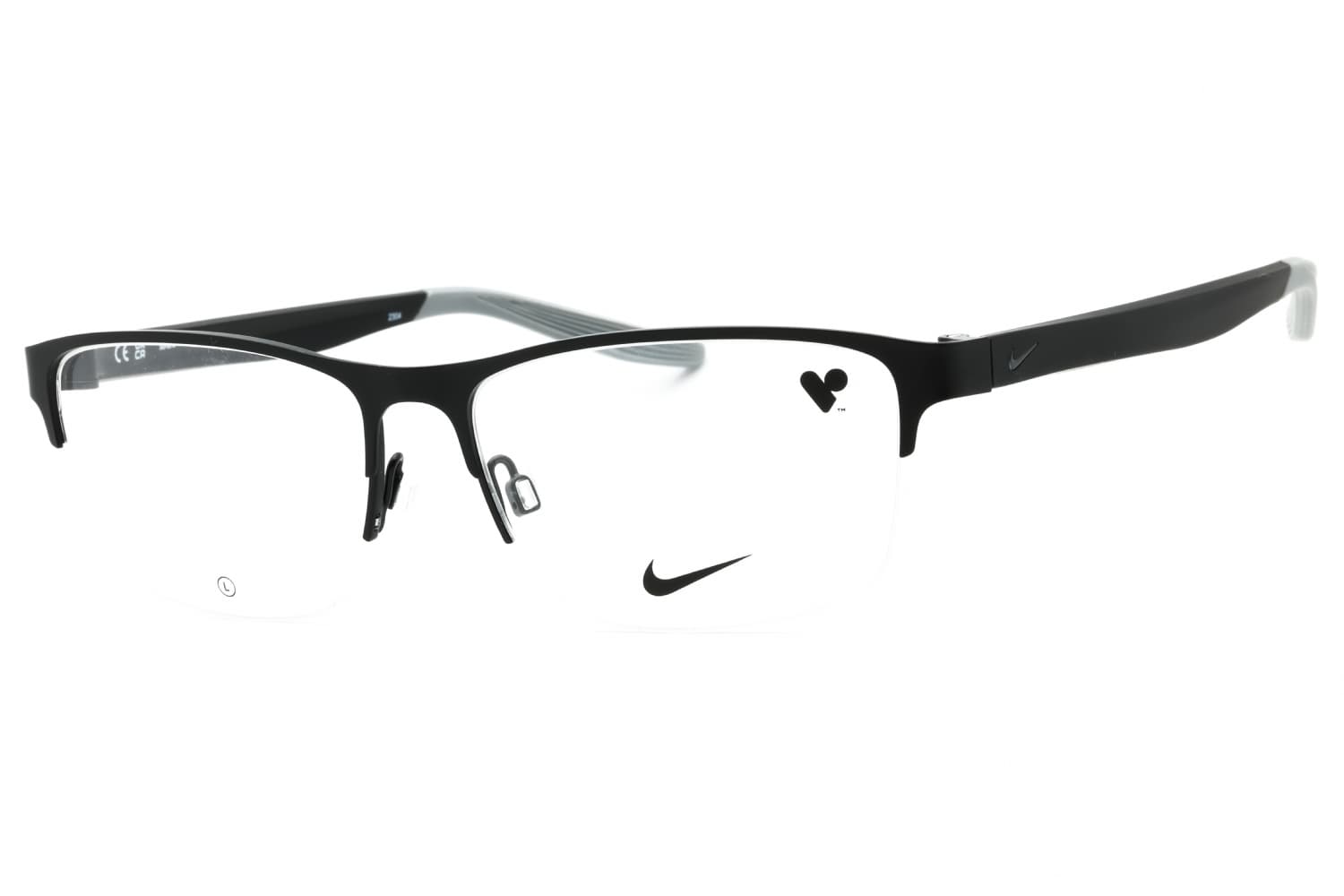 Nike 8153 — Lunettes de vue 1
