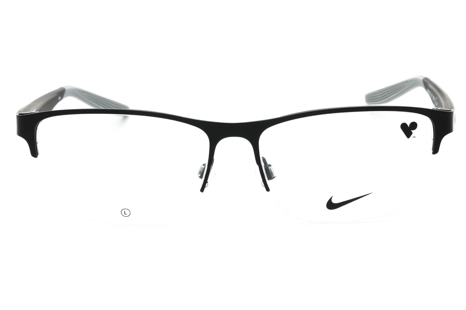 Nike 8153 — Lunettes de vue 2
