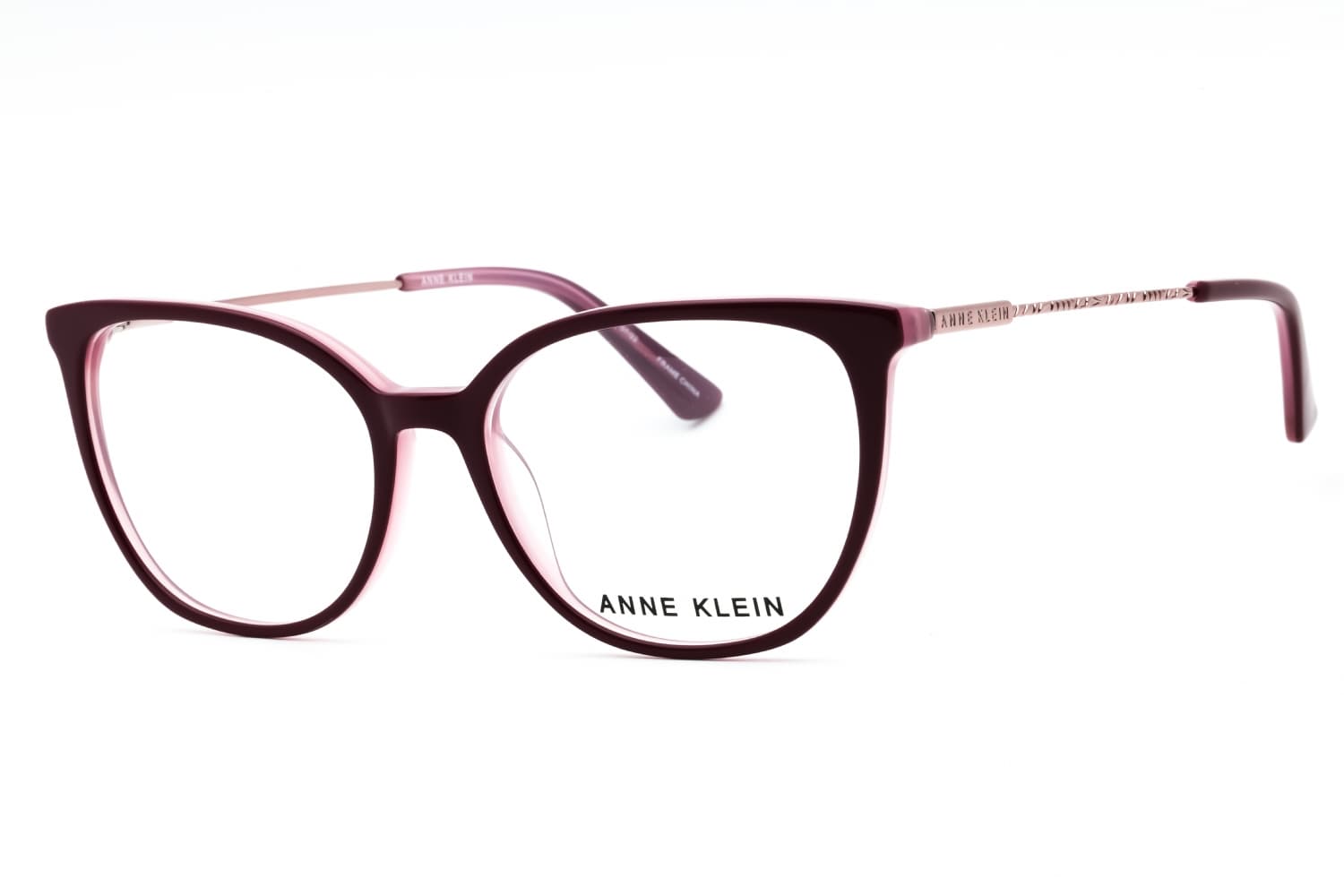 Anne Klein AK5098 — Lunettes de vue 1