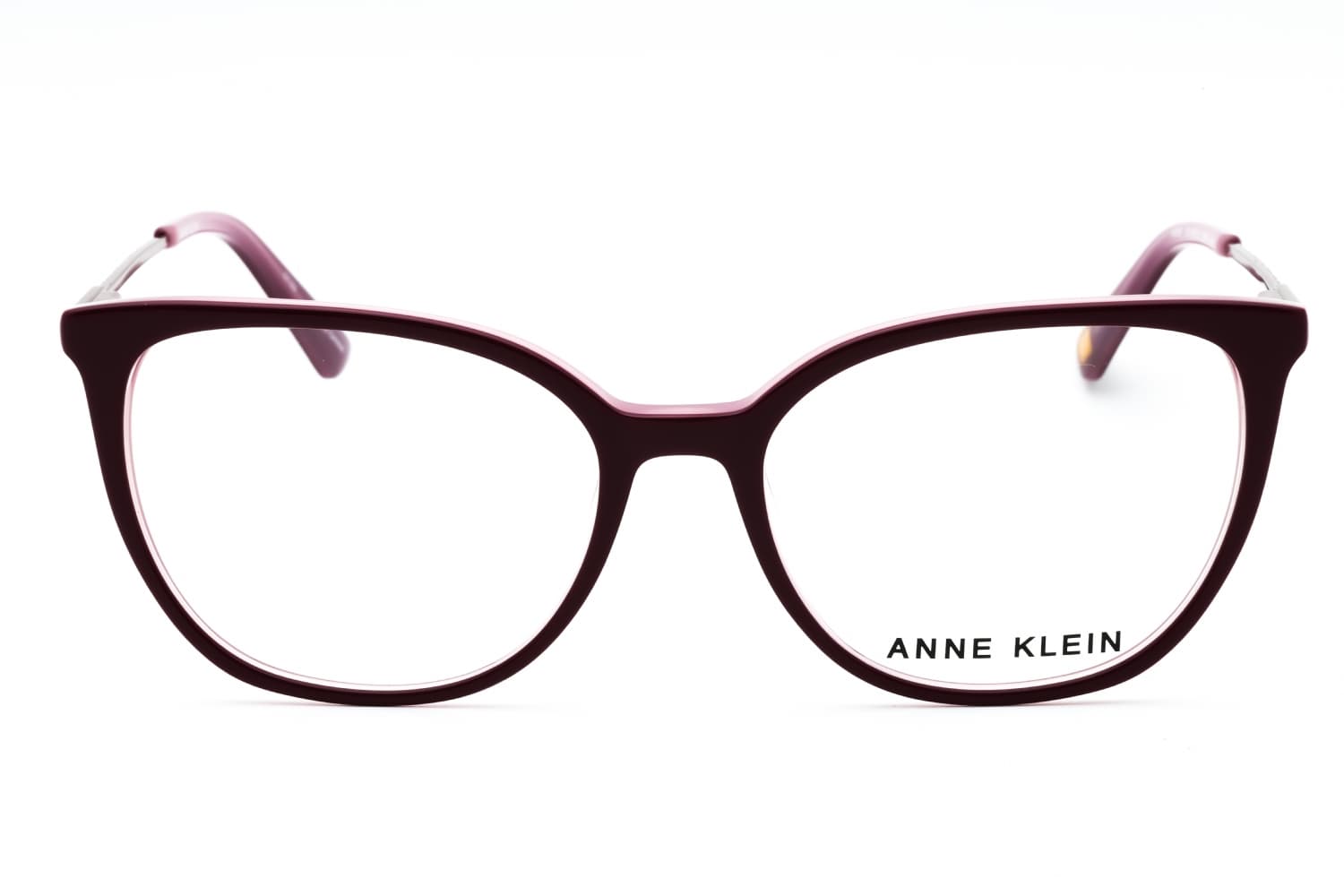 Anne Klein AK5098 — Lunettes de vue 2