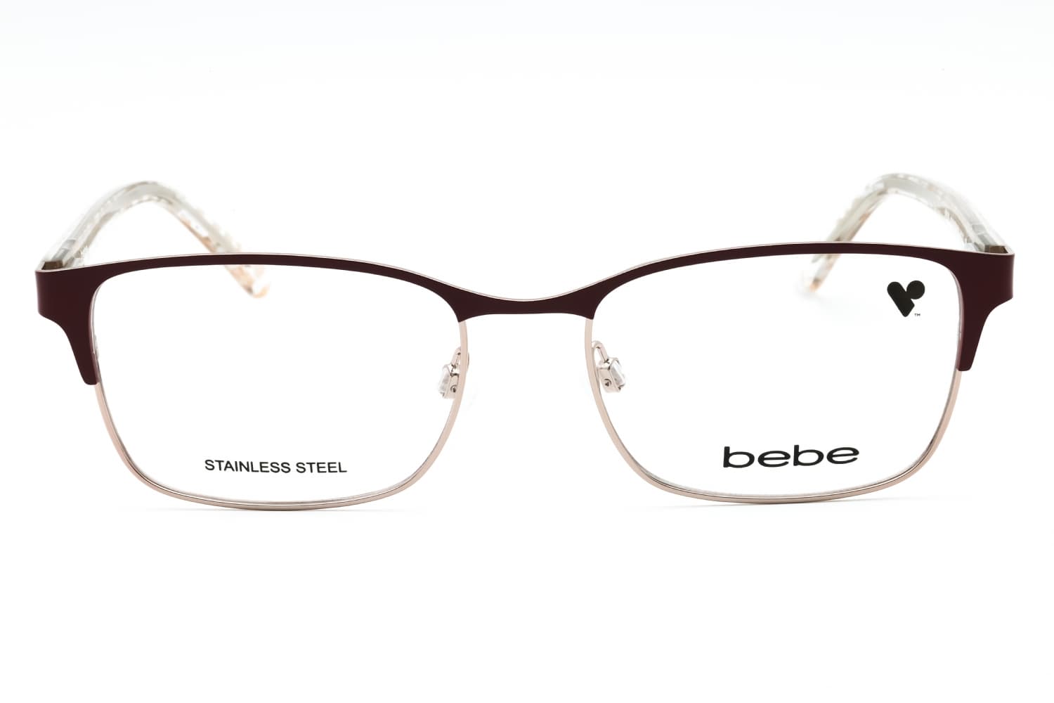 Bebe BB5190 — Lunettes de vue 2