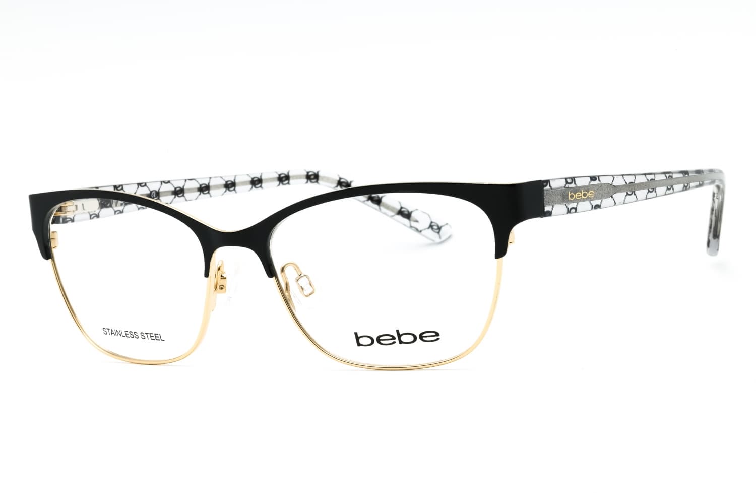 Bebe BB5196 — Lunettes de vue 1