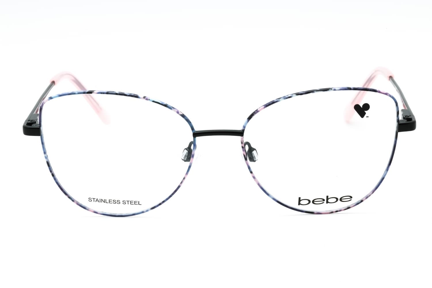 Bebe BB5207 — Lunettes de vue 2