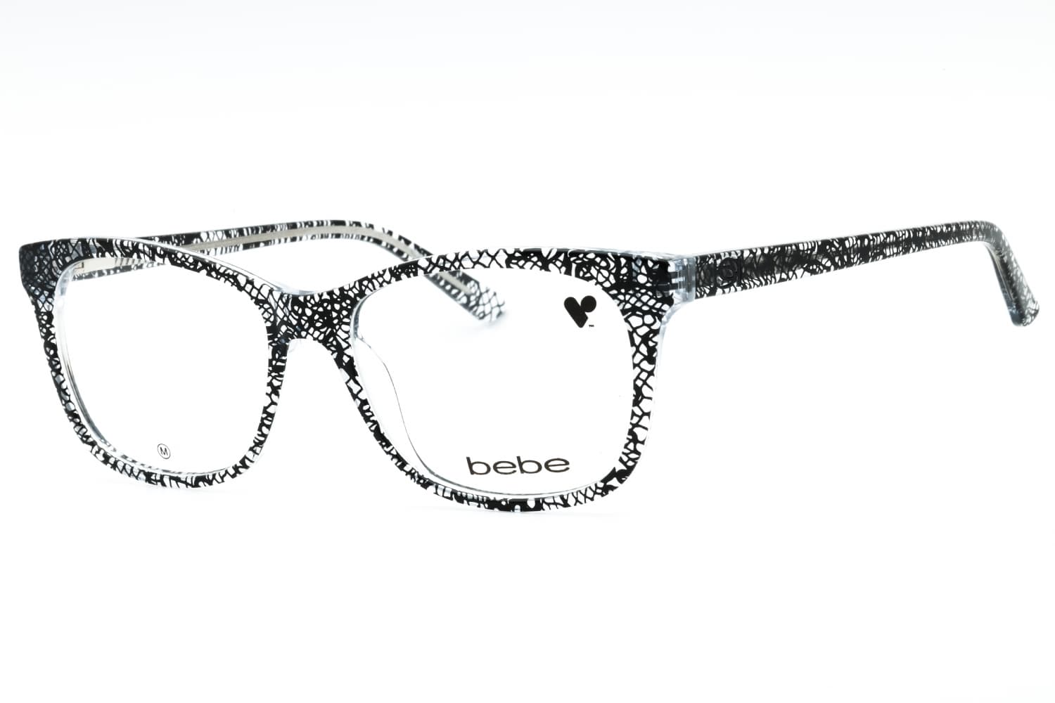 Bebe BB5213 — Lunettes de vue 1
