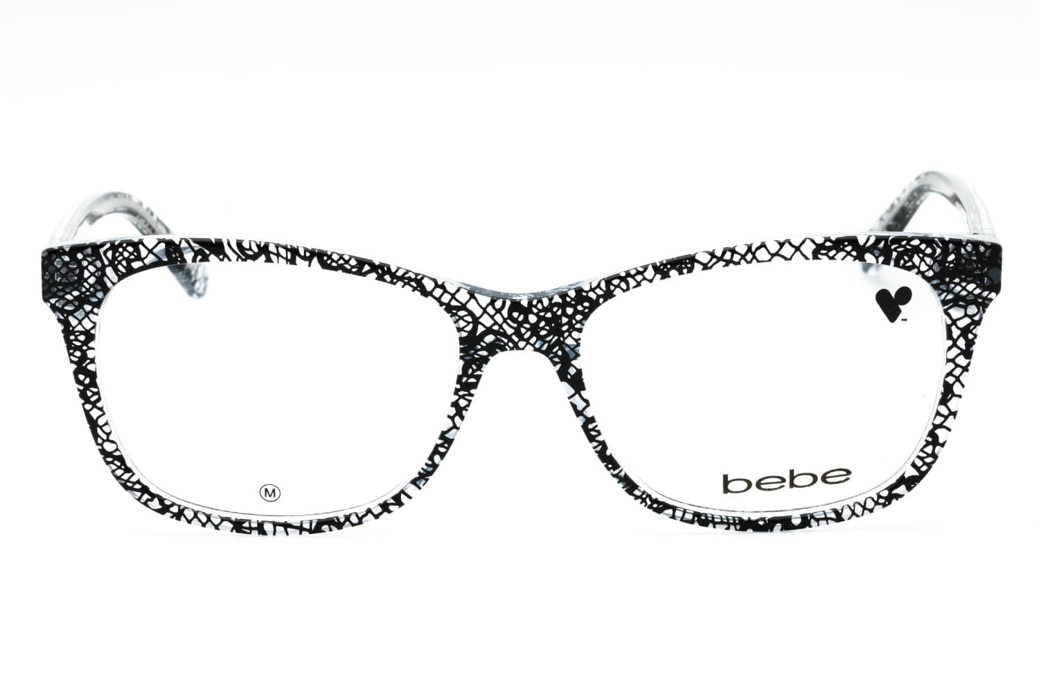 Bebe BB5213 — Lunettes de vue 2