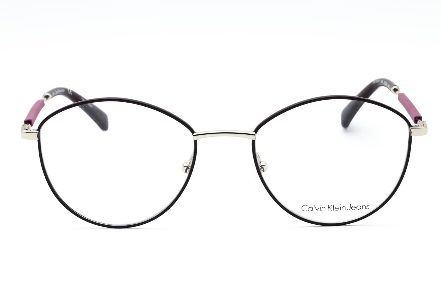 Calvin Klein Jeans CKJ19107 — Lunettes de vue 6