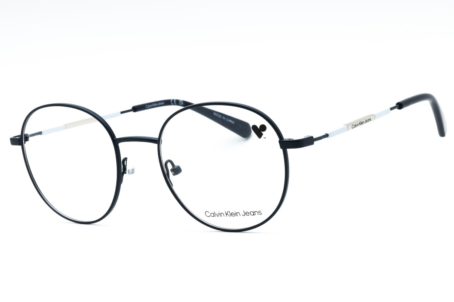 Calvin Klein Jeans CKJ22205 — Lunettes de vue 1
