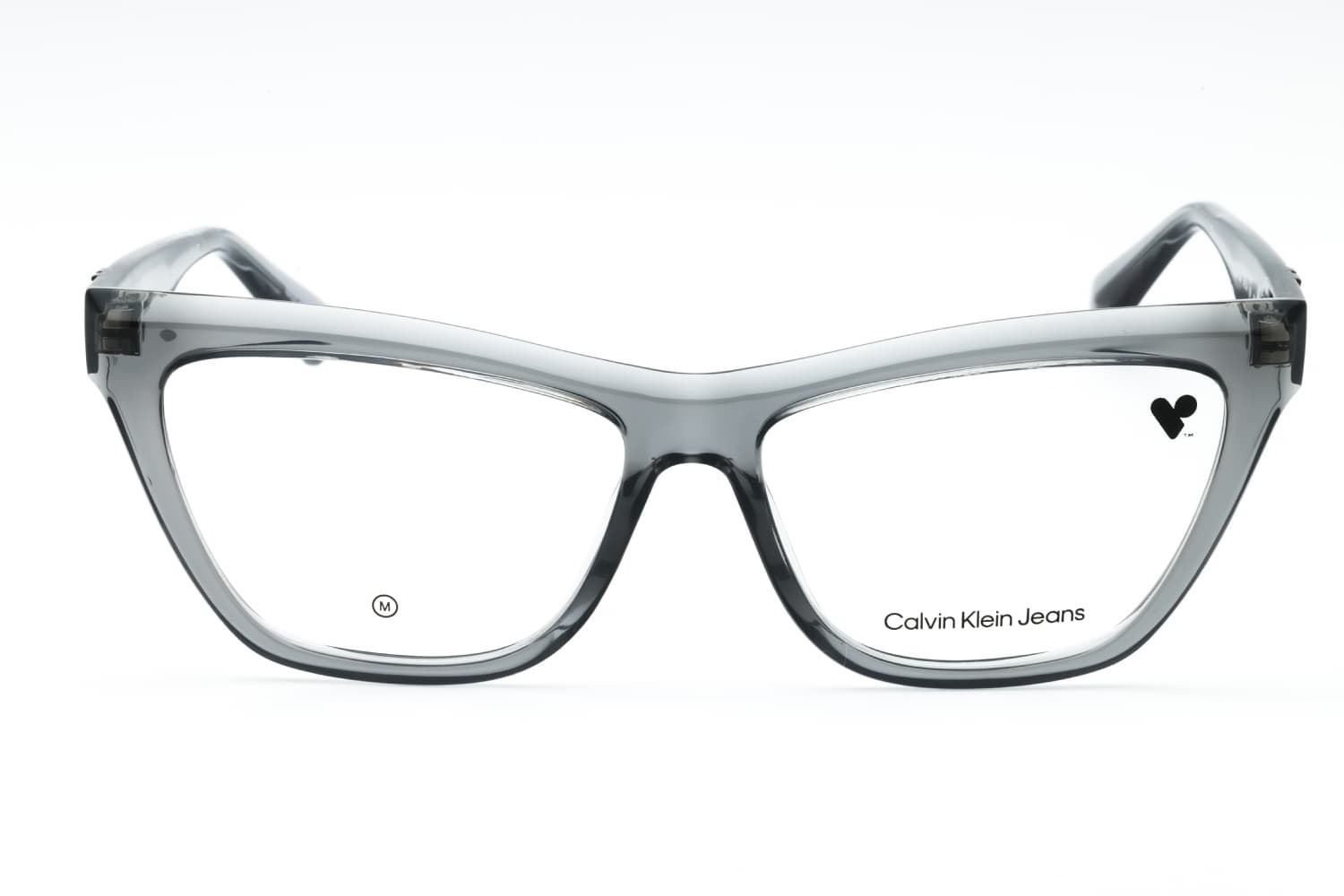 Calvin Klein Jeans CKJ23614 — Lunettes de vue 4