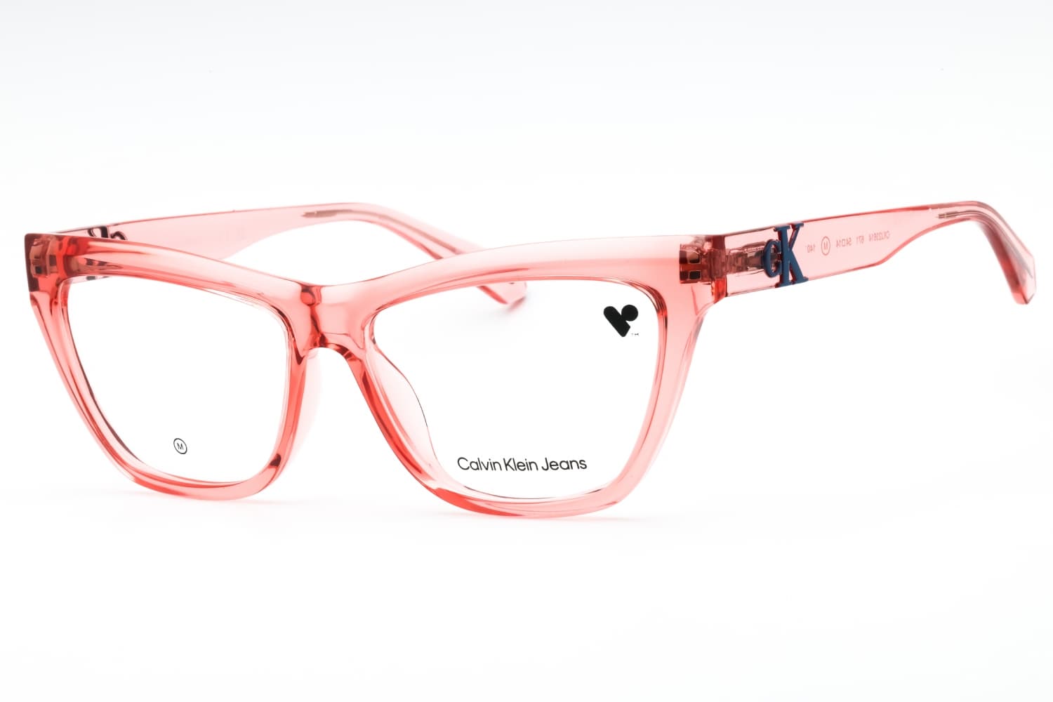 Calvin Klein Jeans CKJ23614 — Lunettes de vue 1