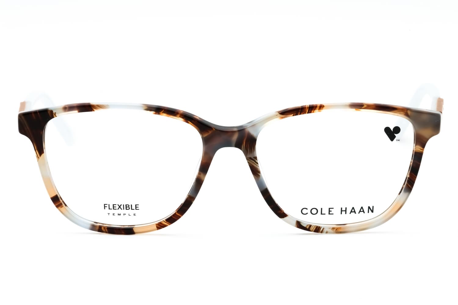 COLE HAAN CH5043 — Lunettes de vue 2
