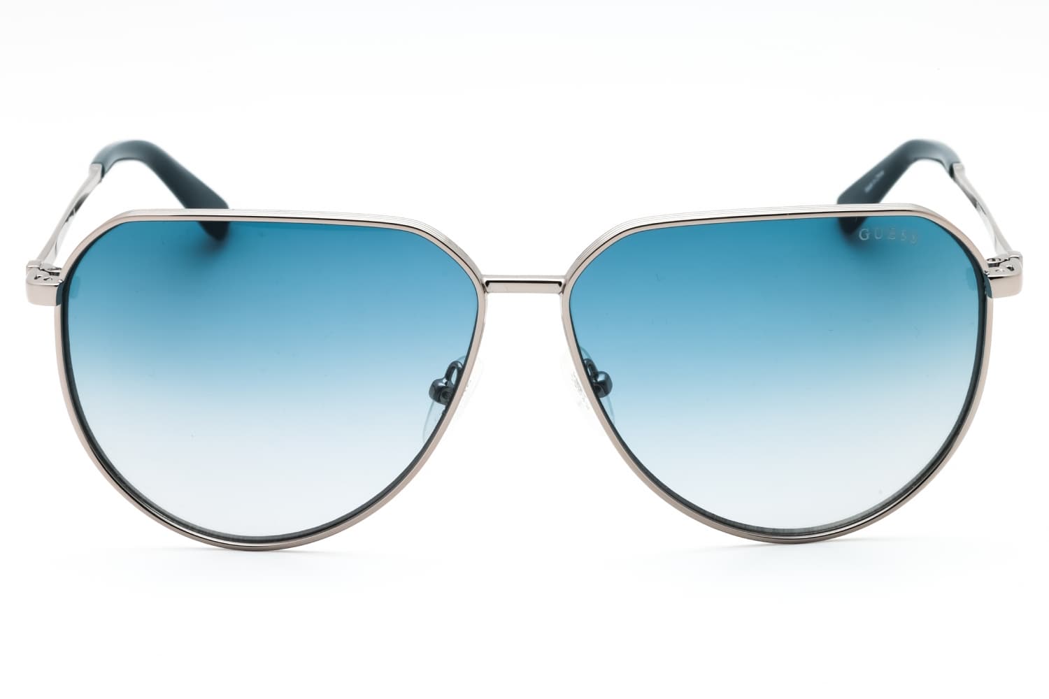 Guess GU00089 — Lunettes de soleil 2