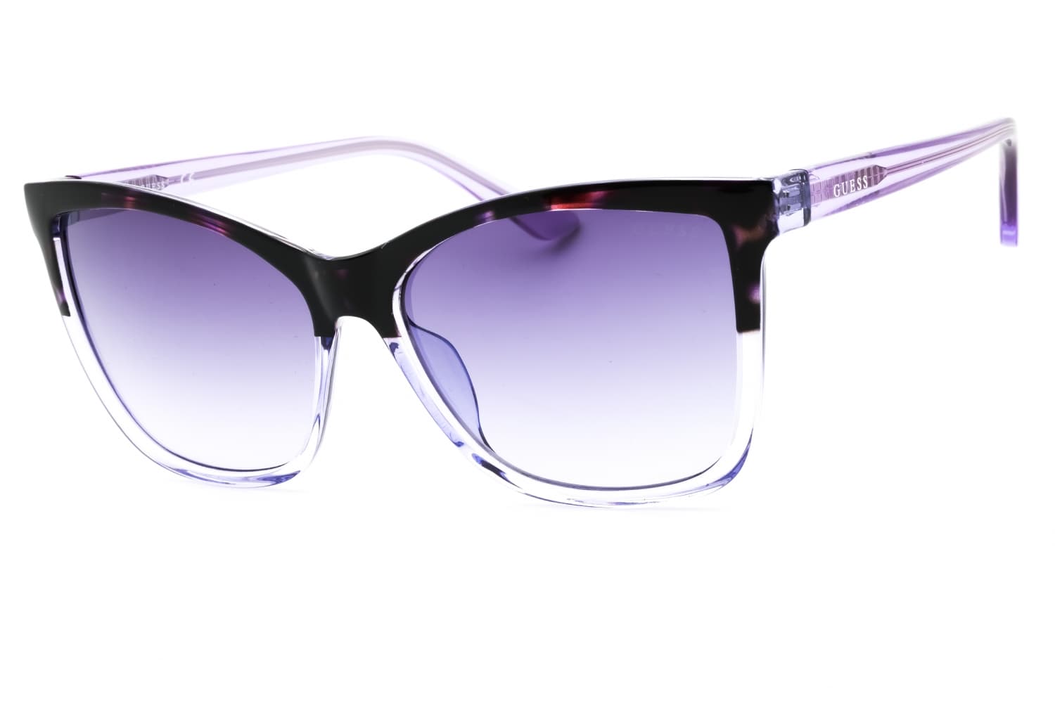 Guess GU7779 — Lunettes de soleil 5