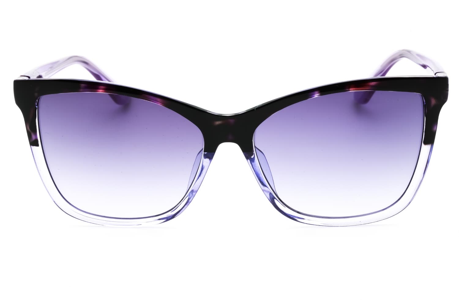 Guess GU7779 — Lunettes de soleil 6