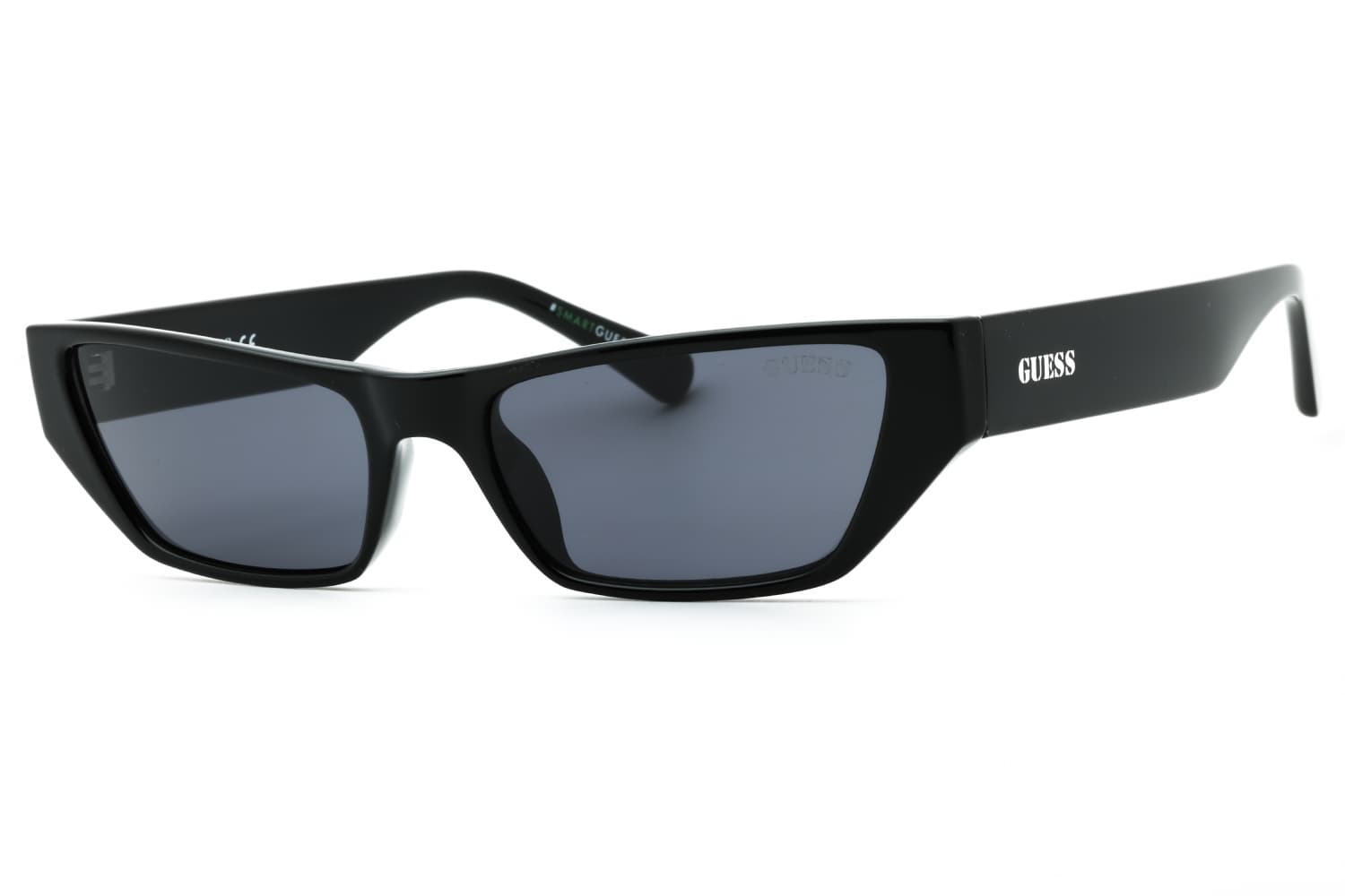 Guess GU8232 — Lunettes de soleil 1