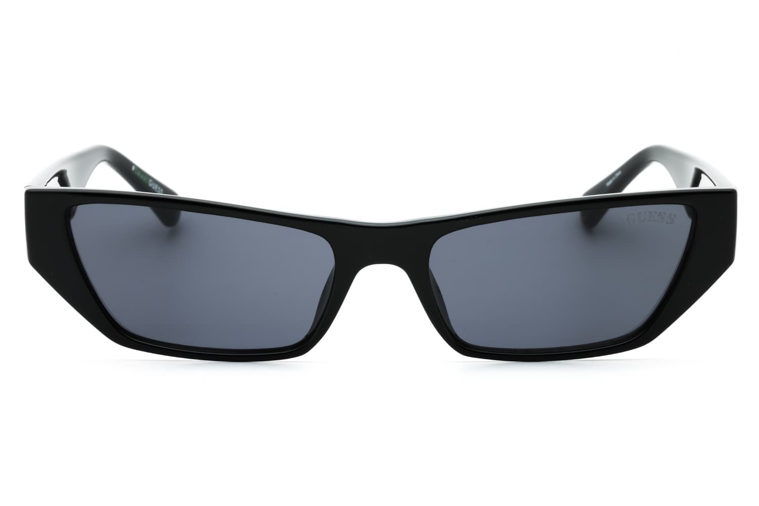 Guess GU8232 — Lunettes de soleil 2