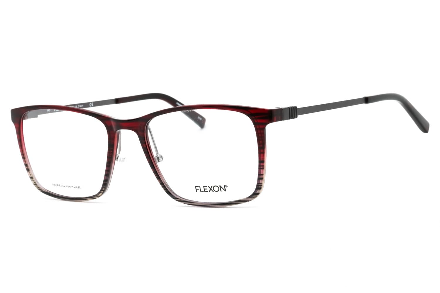 Flexon EP8011 — Lunettes de vue 5
