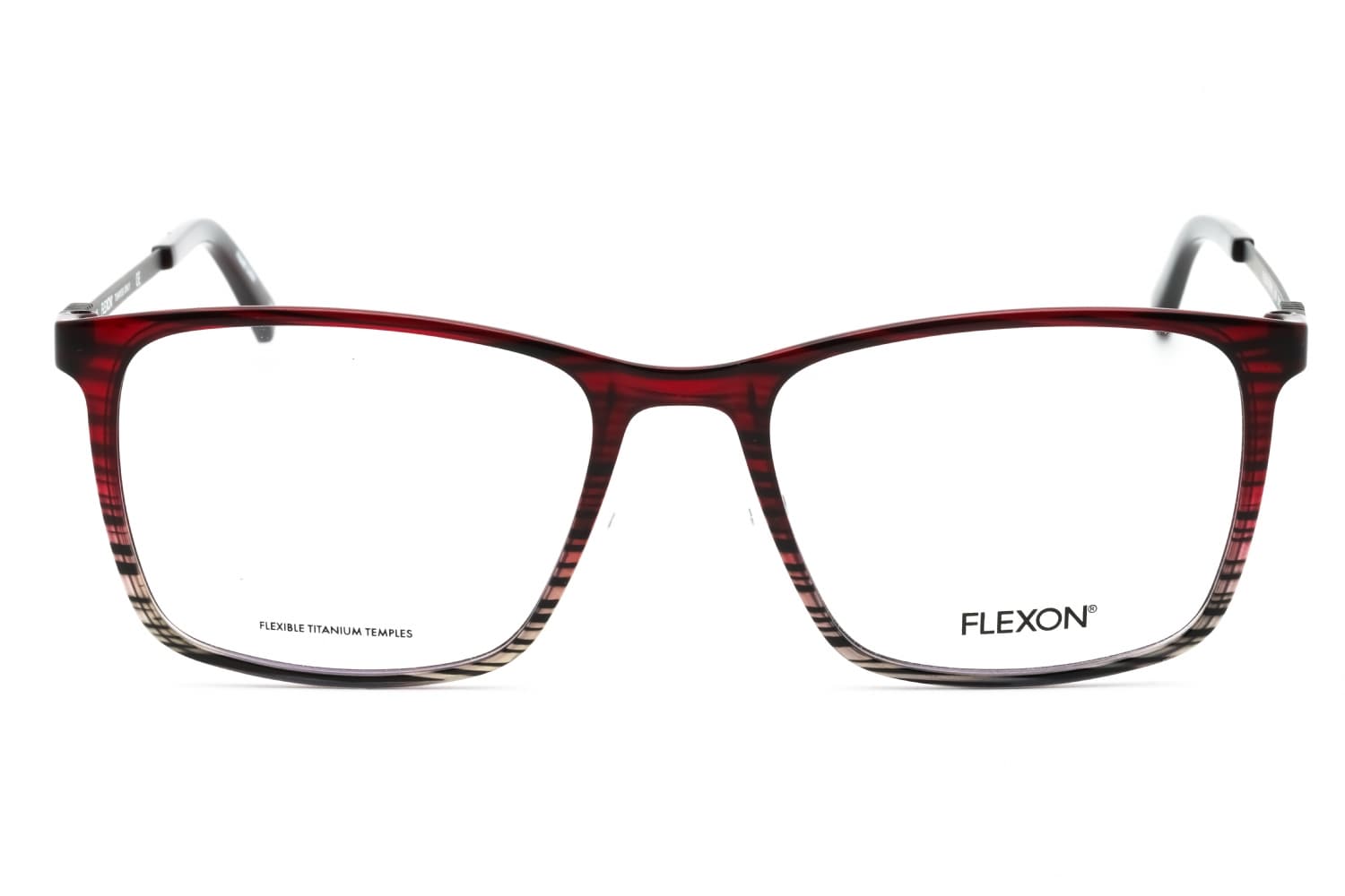Flexon EP8011 — Lunettes de vue 6