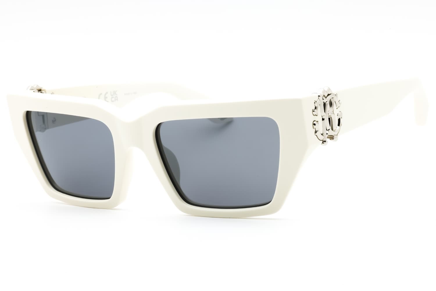 Roberto Cavalli SRC016M — Lunettes de soleil 3