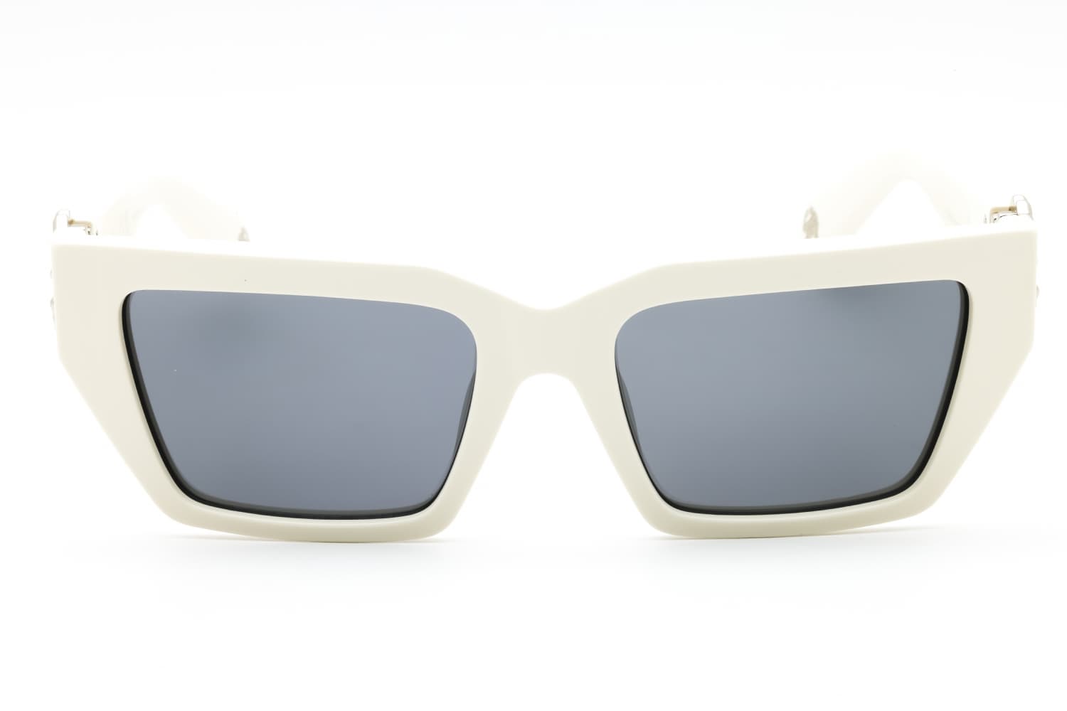 Roberto Cavalli SRC016M — Lunettes de soleil 4