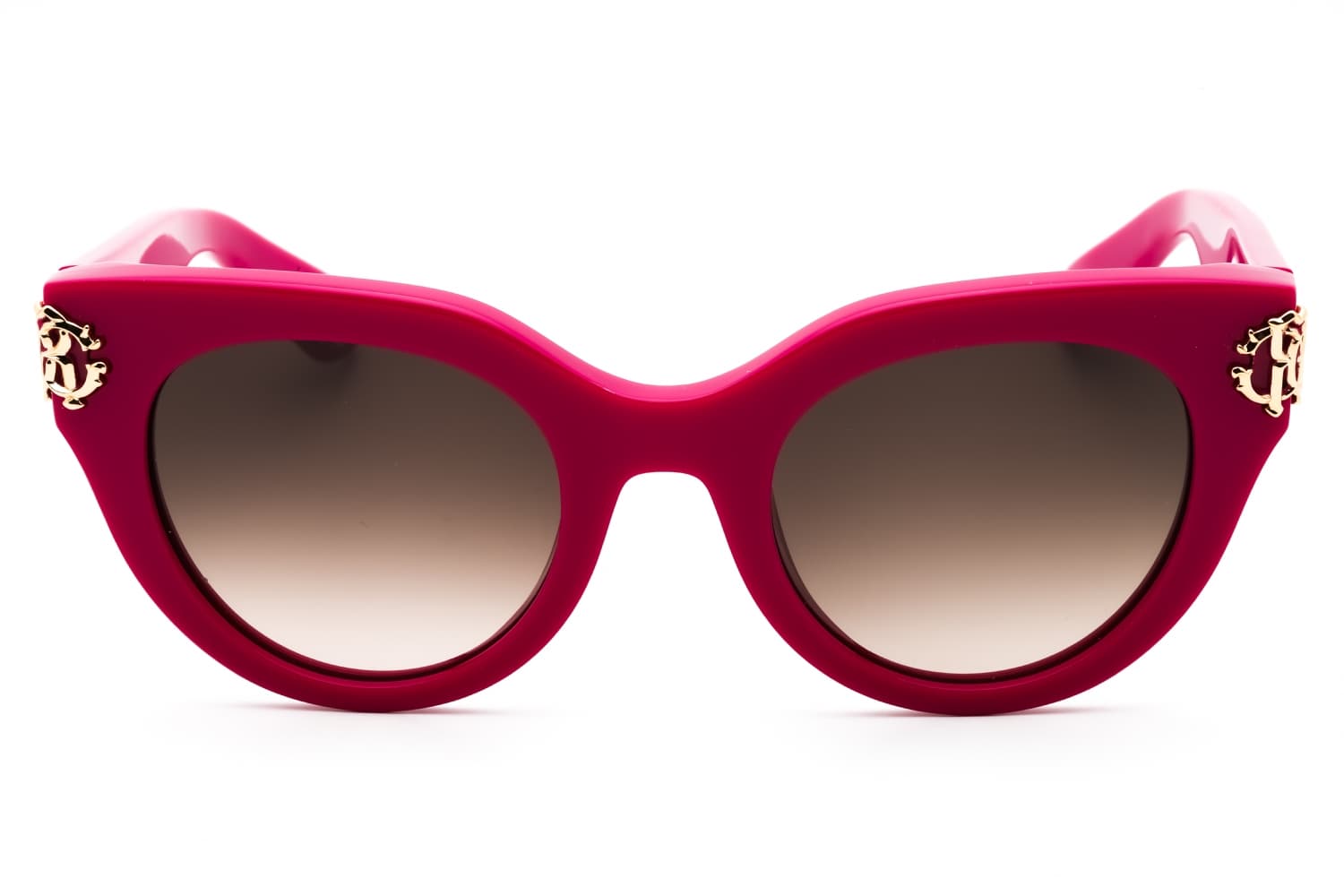 Roberto Cavalli SRC065M — Lunettes de soleil 2