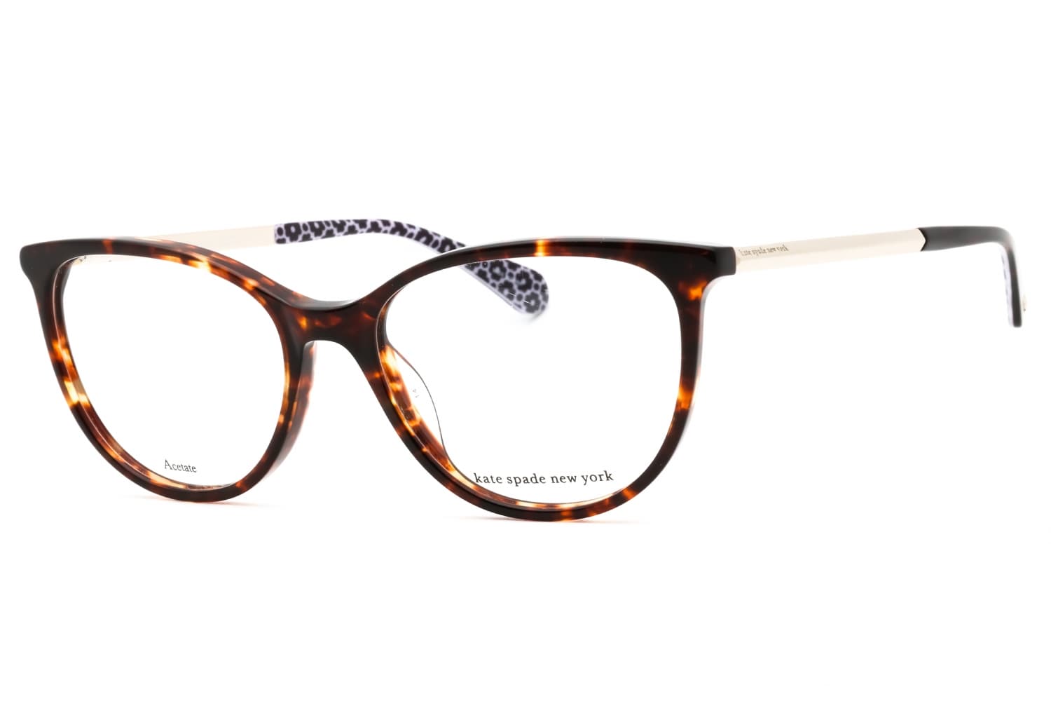 Kate Spade KIMBERLEE — Lunettes de vue 7
