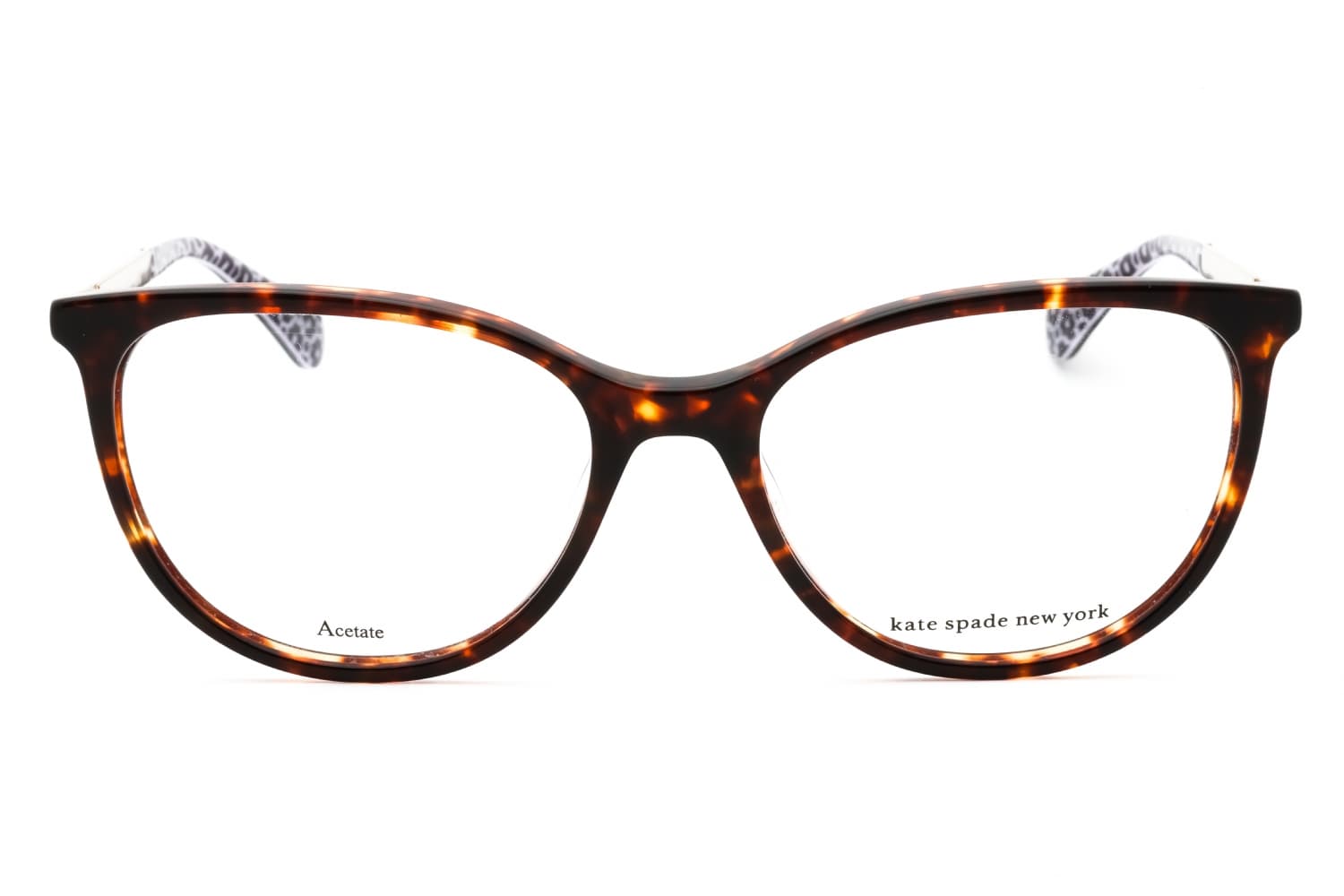 Kate Spade KIMBERLEE — Lunettes de vue 8