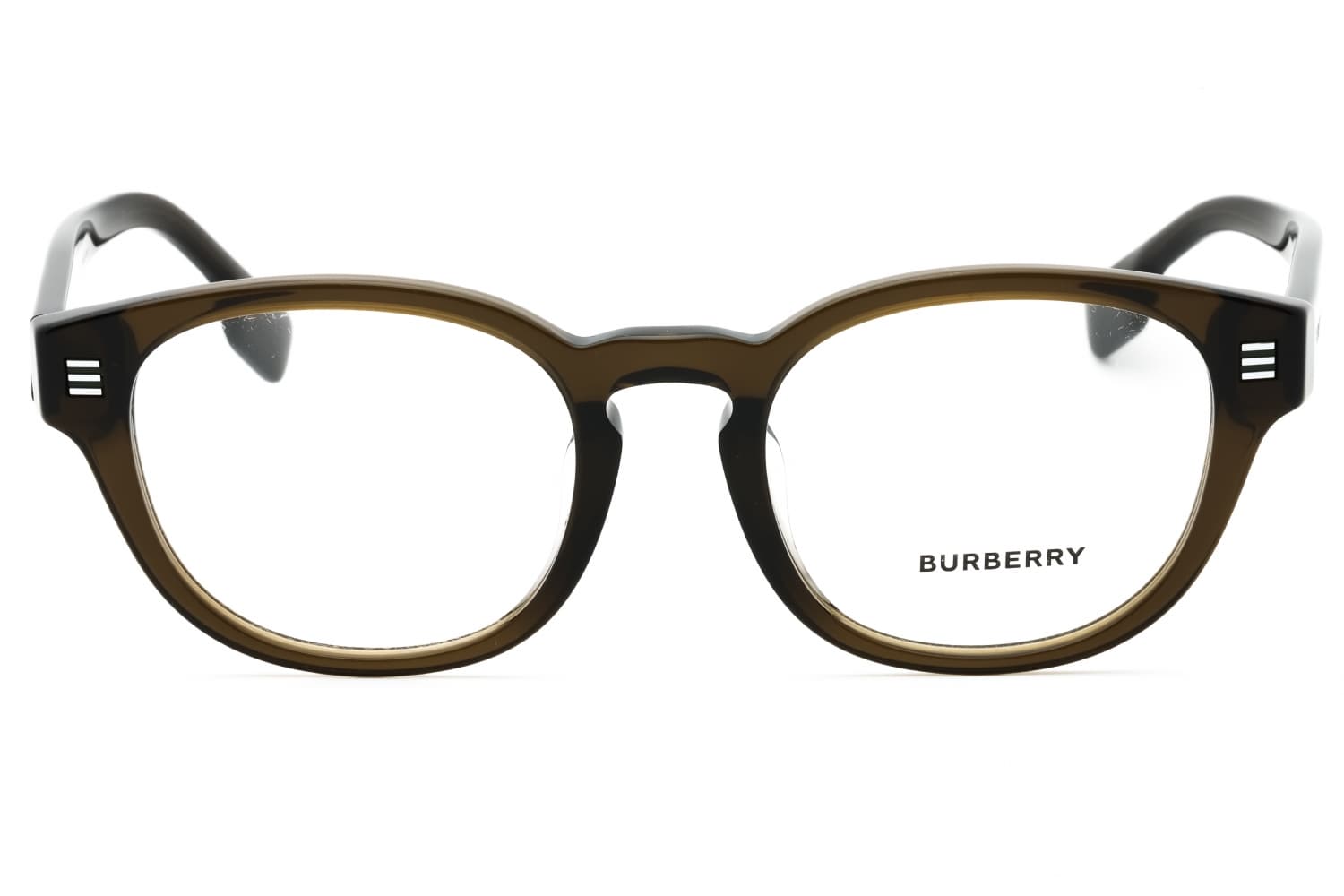 Burberry 0BE2382D — Lunettes de vue 2