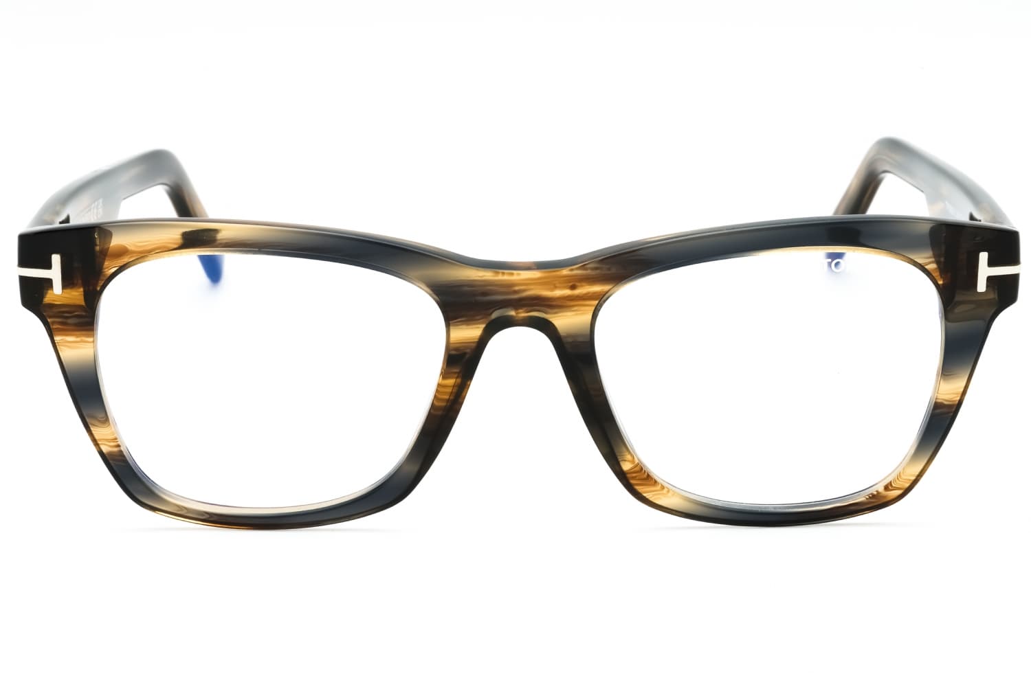 Tom Ford FT5886-B — Lunettes de vue 2
