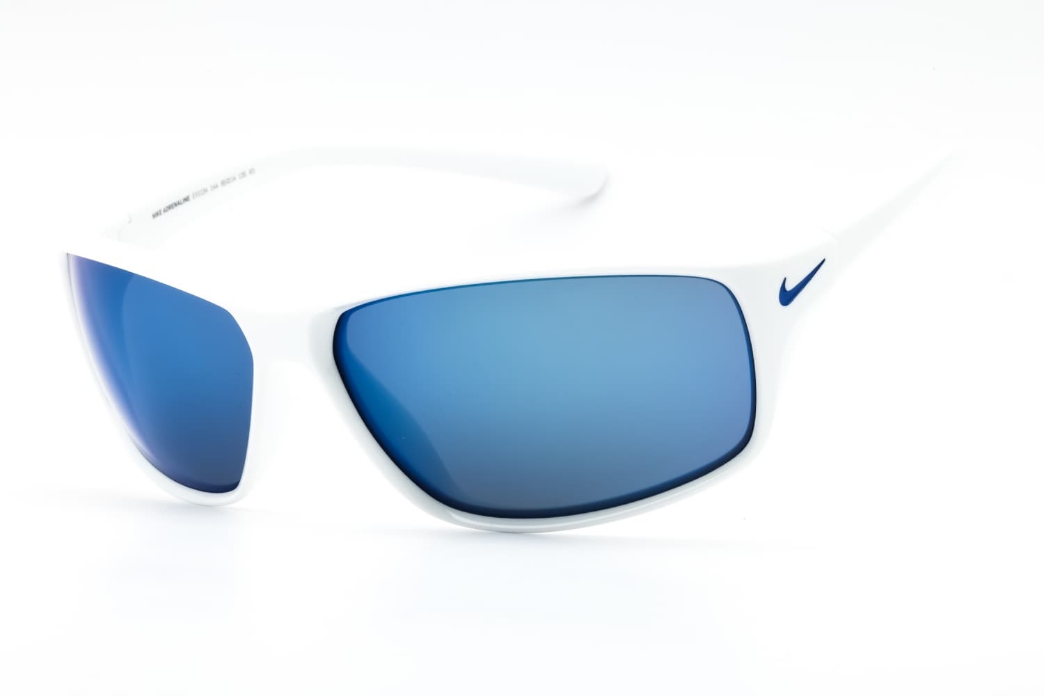 Nike ADRÉNALINE MI EV1134 — Lunettes de soleil 1