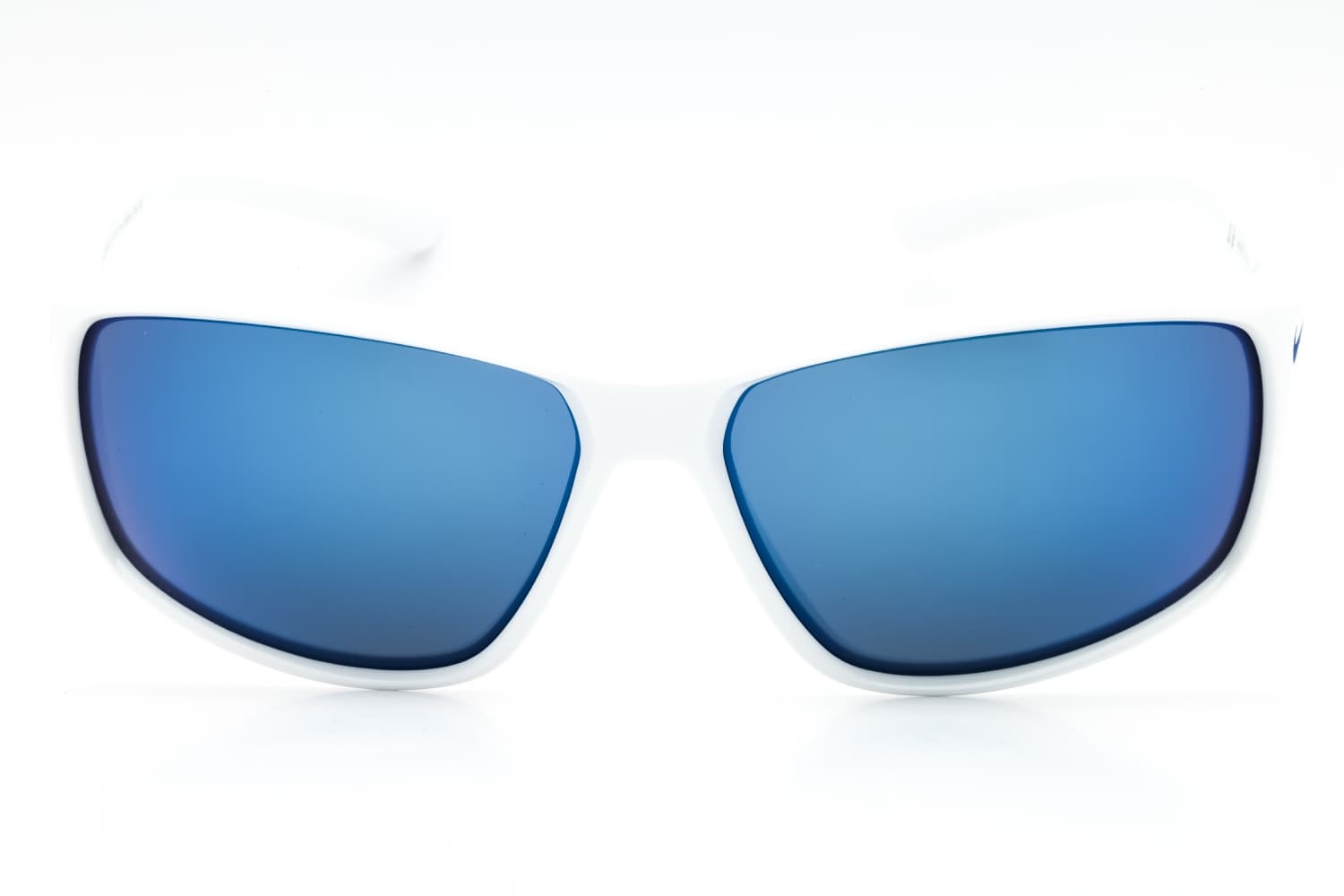 Nike ADRÉNALINE MI EV1134 — Lunettes de soleil 2