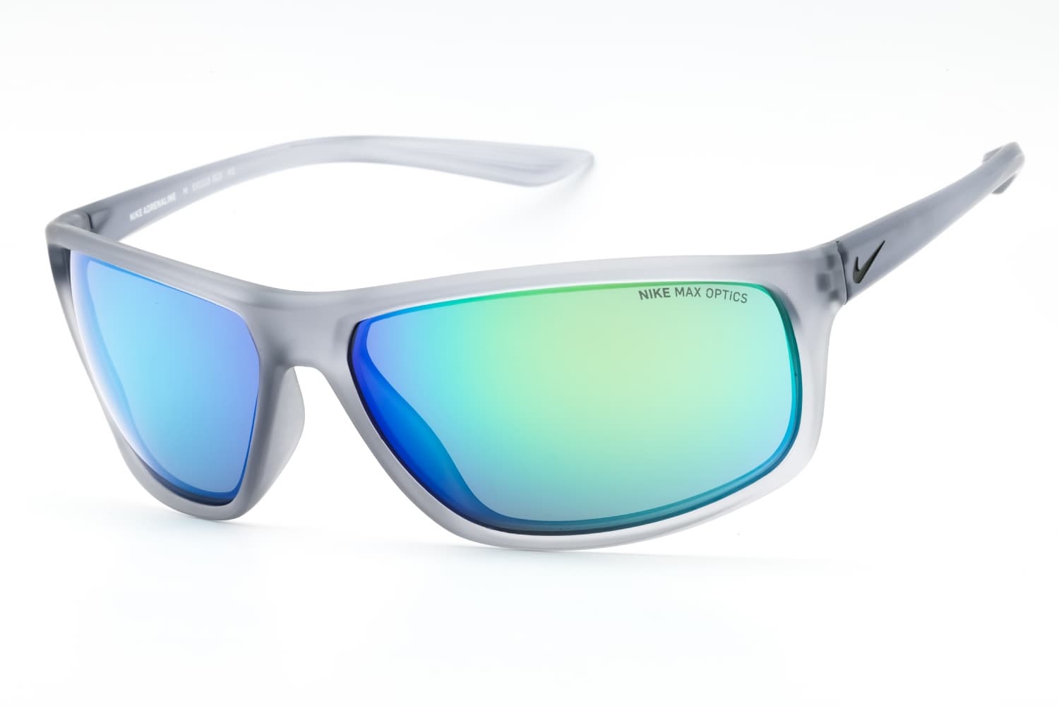Nike ADRÉNALINE M EV1113 — Lunettes de soleil 3