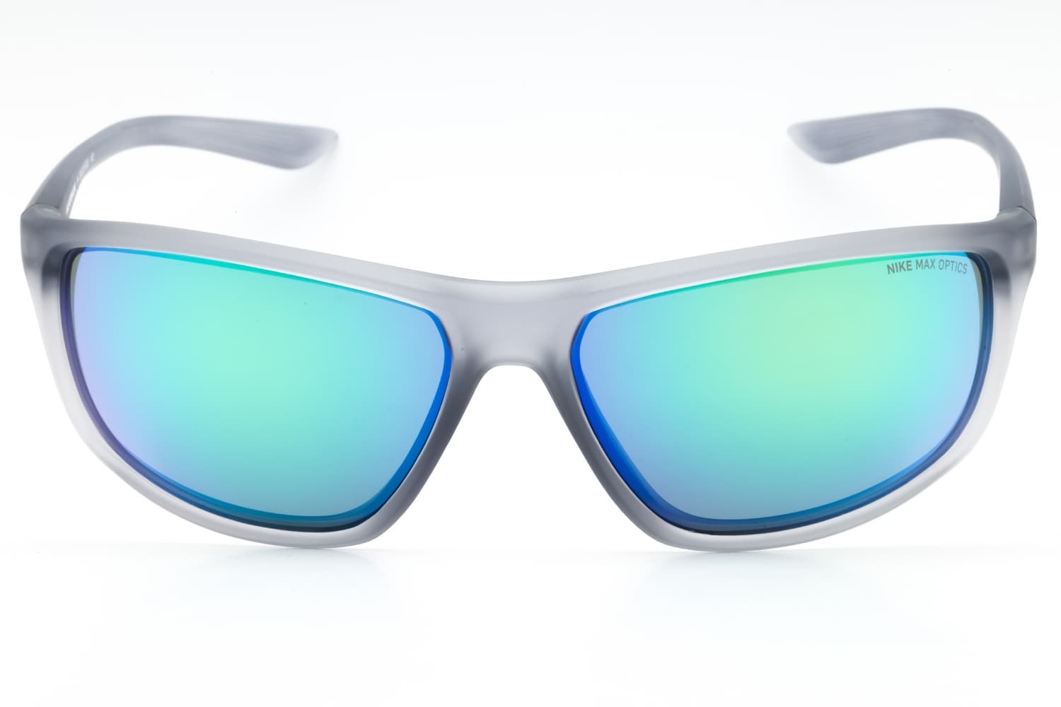 Nike ADRÉNALINE M EV1113 — Lunettes de soleil 4