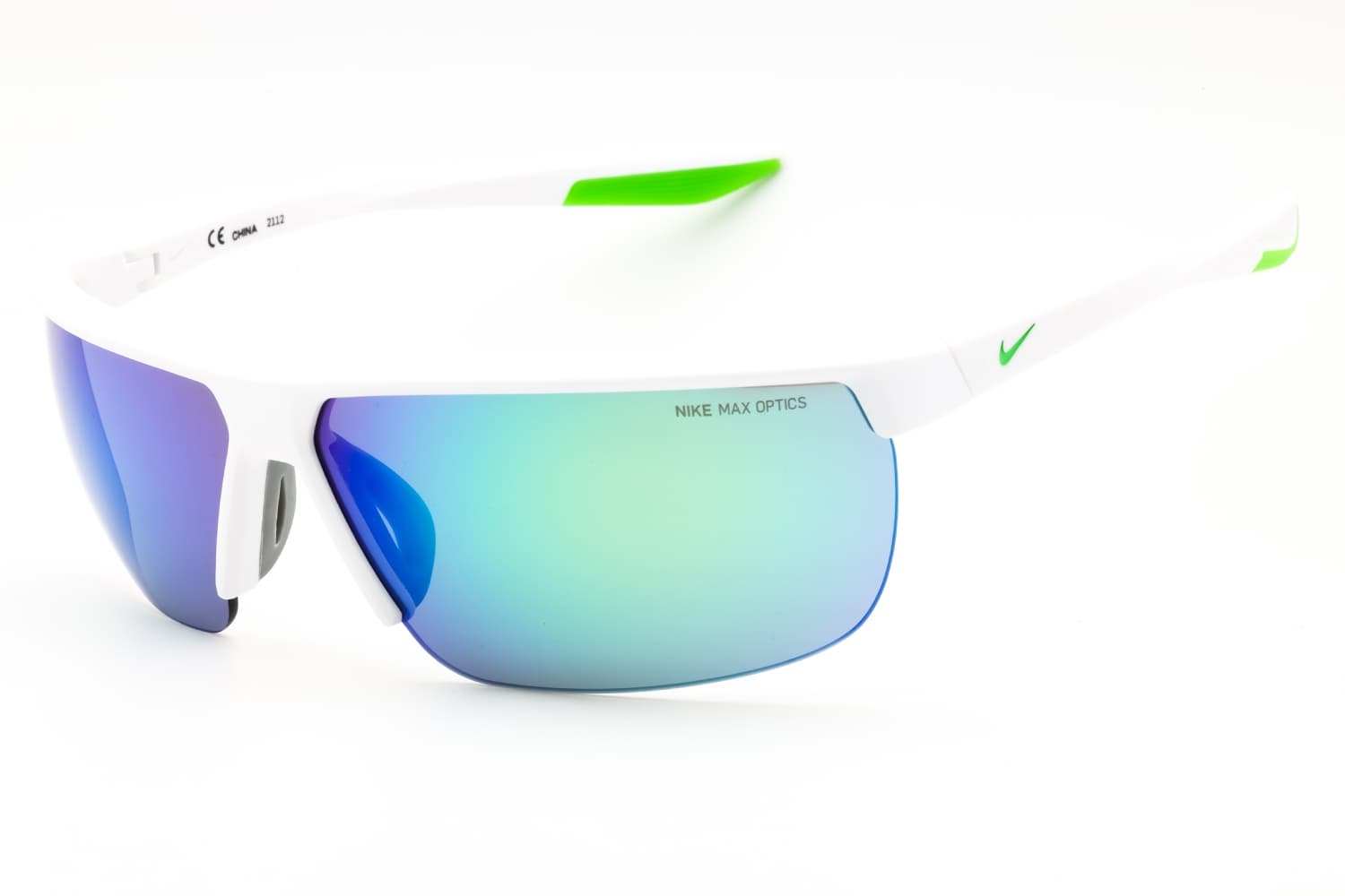 Nike TEMPEST M CW4665 — Lunettes de soleil 3